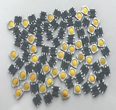 3*3*0.7鍋?zhàn)衅p觸開(kāi)關(guān)樣品 3*3*0.7鍋?zhàn)衅p觸開(kāi)關(guān)樣品