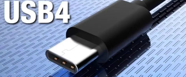 usb4.0 usb4.0