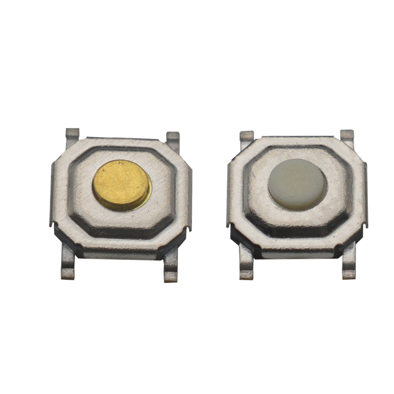 輕觸開關 輕觸開關