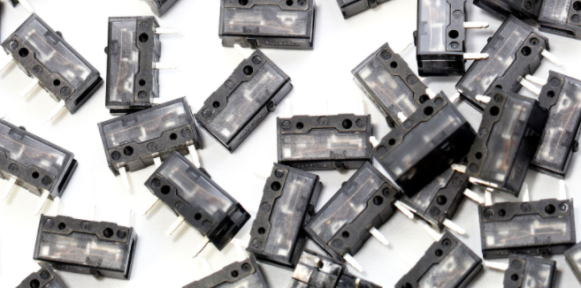 國貨之光凱華GM8.0 國貨之光凱華GM8.0