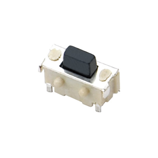 塑料外殼輕觸開關 塑料外殼輕觸開關