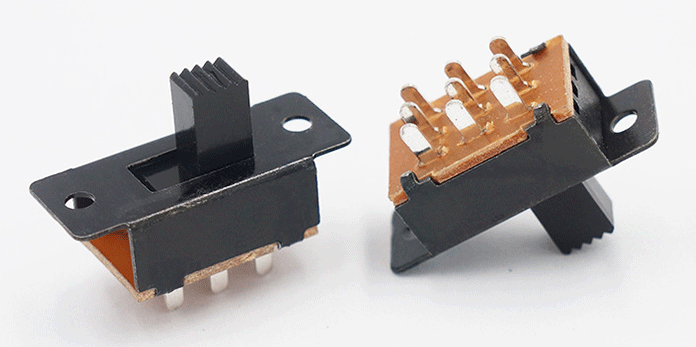 SS-32H01/03撥動(dòng)開關(guān)多少錢一個(gè)?