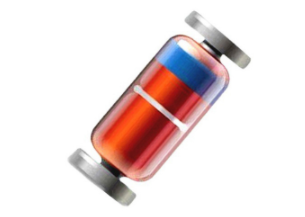 開關二極管 開關二極管