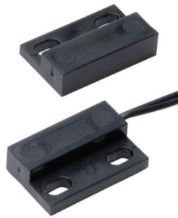 磁性開關 磁性開關