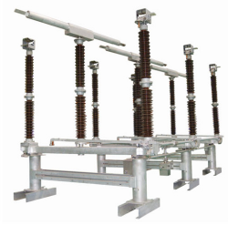 隔離開關 隔離開關