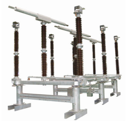 隔離開關 隔離開關