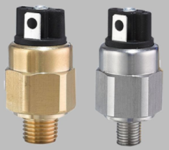 壓力開關(guān) 壓力開關(guān)