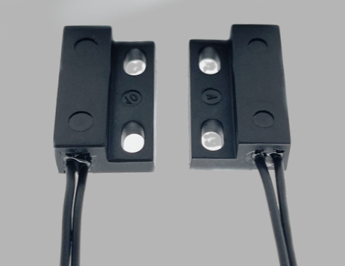 接近開關(guān) 接近開關(guān)