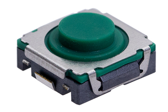 防水輕觸開關需要注意什么