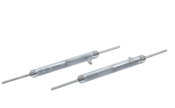 彈簧片開(kāi)關(guān)的優(yōu)點(diǎn)和缺點(diǎn)