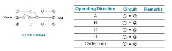無線開關接線圖 無線開關接線圖