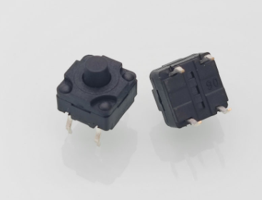 防水輕觸開關 防水輕觸開關