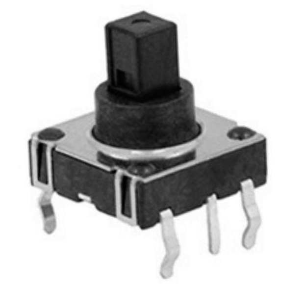 五向開關 五向開關