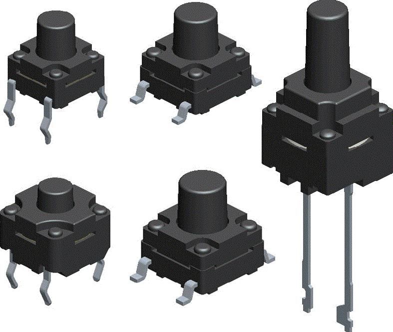 防水輕觸開關(guān).jpg 防水輕觸開關(guān).jpg