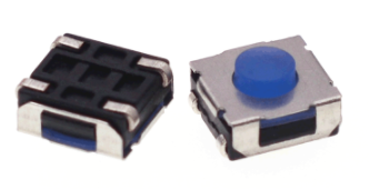 硅膠輕觸開關 硅膠輕觸開關