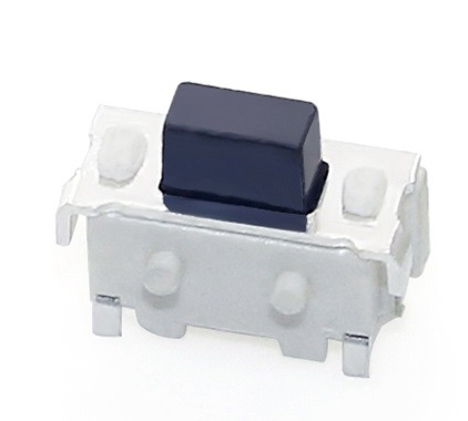 輕觸開關壞處理辦法