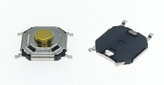 輕觸開關 輕觸開關