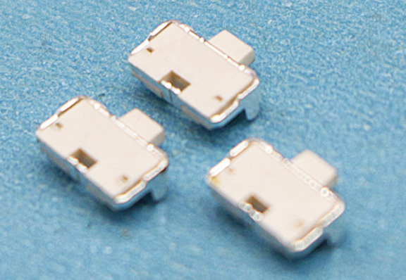 2*4輕觸開關 2*4輕觸開關