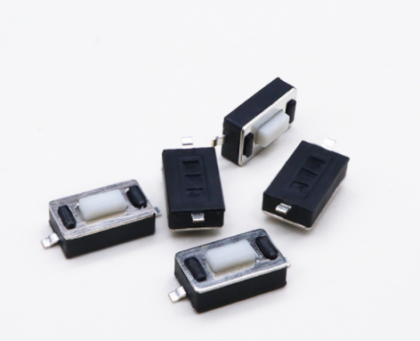 兩腳輕觸開關 兩腳輕觸開關