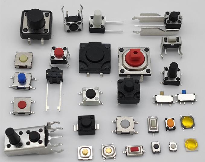 輕觸開關.jpg 輕觸開關.jpg