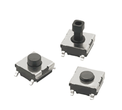 免費寄樣輕觸開關 免費寄樣輕觸開關