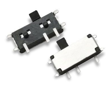 七腳小撥動 七腳小撥動