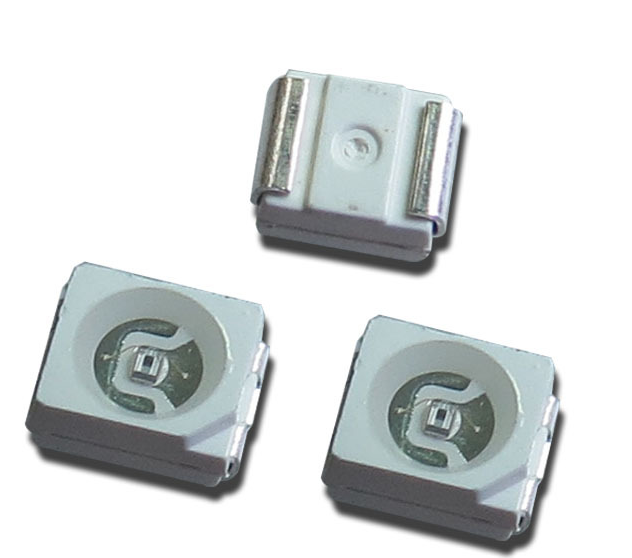 光敏傳感器 光敏傳感器