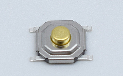 輕觸開關 輕觸開關