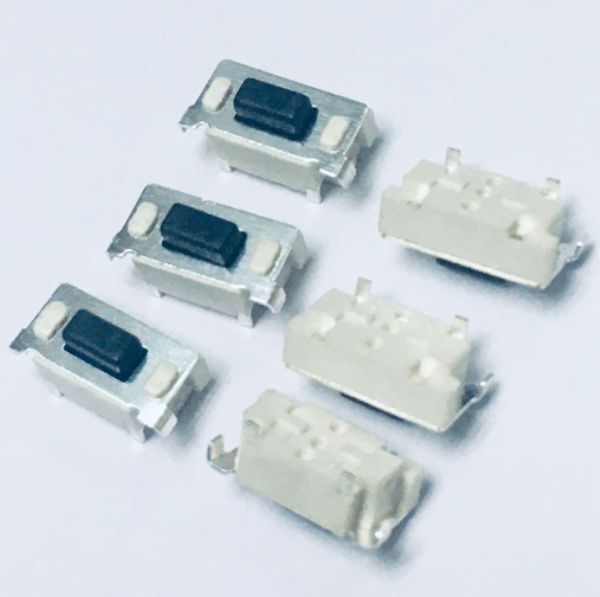 側面輕觸開關 側面輕觸開關