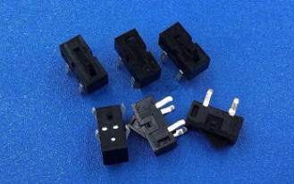 sw1開關輕觸開關 sw1開關輕觸開關