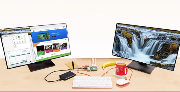 系統(tǒng)交互 系統(tǒng)交互