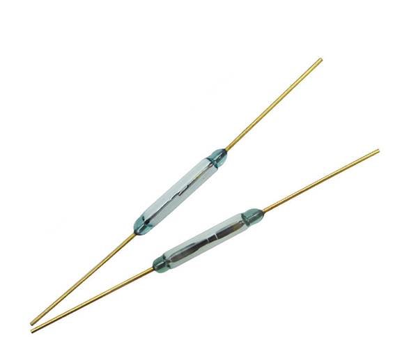 常開干簧管 常開干簧管