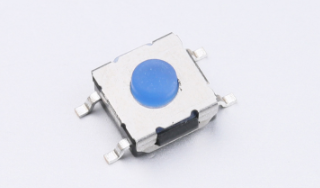 按鈕輕觸開關(guān) 按鈕輕觸開關(guān)