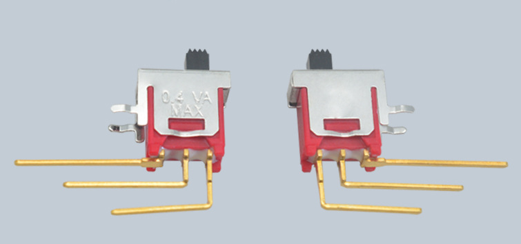 90度撥動(dòng)開(kāi)關(guān) 90度撥動(dòng)開(kāi)關(guān)