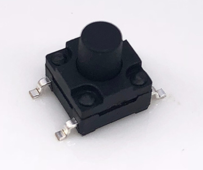 防水輕觸開關 防水輕觸開關