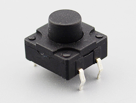 輕觸開關參數(shù)