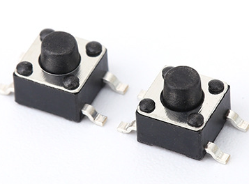 輕觸開關 輕觸開關