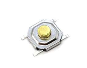 輕觸開(kāi)關(guān)