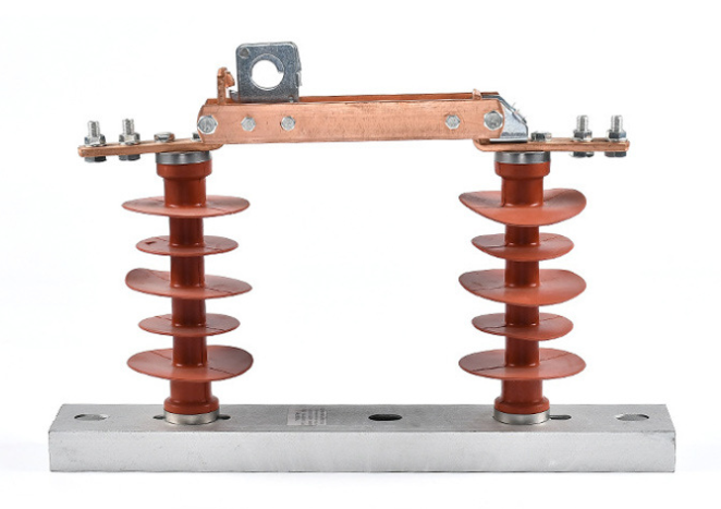 隔離開關 隔離開關