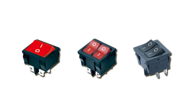 船型開關 船型開關