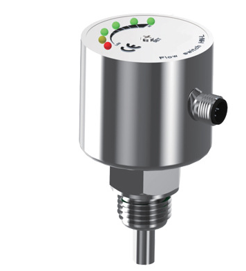 流量開(kāi)關(guān) 流量開(kāi)關(guān)