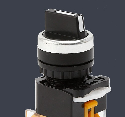 旋轉(zhuǎn)開關(guān) 旋轉(zhuǎn)開關(guān)