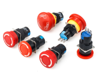 緊急按鈕開關(guān) 緊急按鈕開關(guān)