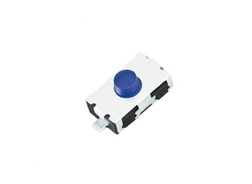 輕觸開關 輕觸開關