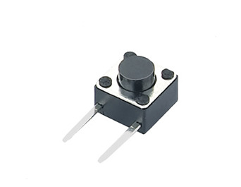 輕觸開關 輕觸開關