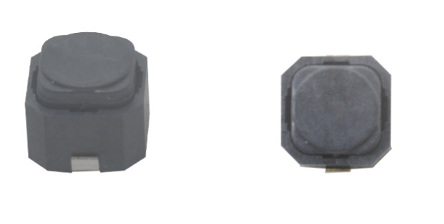 無聲輕觸開關(guān) 無聲輕觸開關(guān)