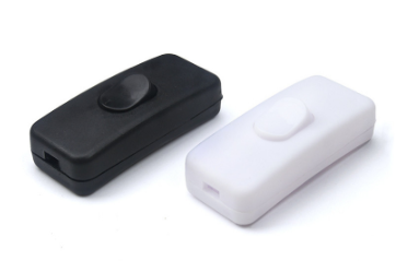 船型開關(guān)的主要作用 船型開關(guān)的主要作用