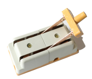 砸刀開(kāi)關(guān) 砸刀開(kāi)關(guān)