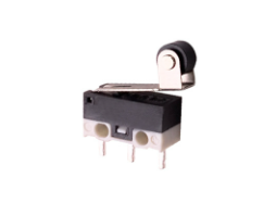 限位開關 限位開關