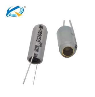 震動開關 震動開關